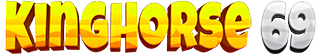 KingHorse69